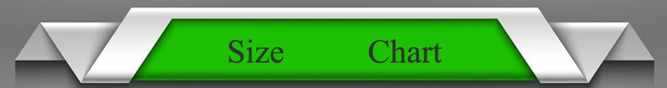 Amanda Fashionable 3D Flowers Cocktail Homecoming Dress Scoop Neck Velvet Special Occasion Gown Robes De Soiree Customized