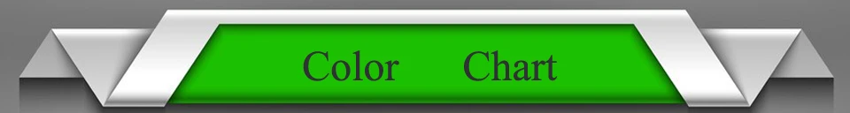 Amanda Fashionable 3D Flowers Cocktail Homecoming Dress Scoop Neck Velvet Special Occasion Gown Robes De Soiree Customized