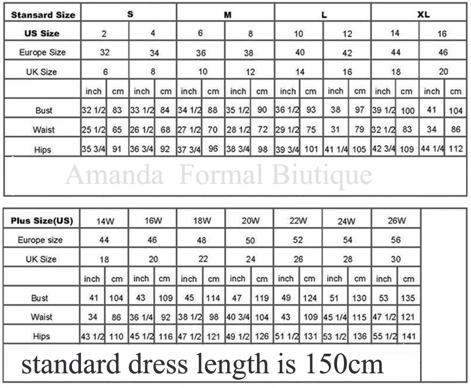Amanda Fashionable 3D Flowers Cocktail Homecoming Dress Scoop Neck Velvet Special Occasion Gown Robes De Soiree Customized