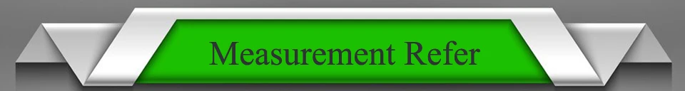 Amanda Fashionable 3D Flowers Cocktail Homecoming Dress Scoop Neck Velvet Special Occasion Gown Robes De Soiree Customized