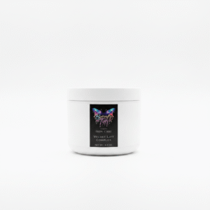 VELVET LIFT COMPLEX