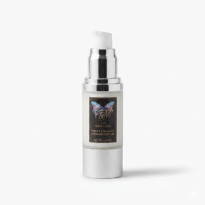 VELVET SCULPT FIRMING CREAM