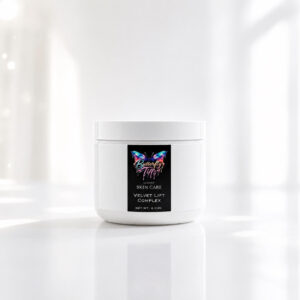 Velvet lift complex